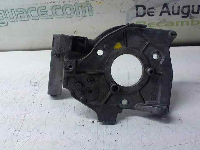  soporte bomba inyeccion   citroen c4 berlina collection 1.6 16v hdi fap