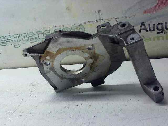  soporte bomba inyeccion   citroen c4 berlina collection 1.6 16v hdi fap