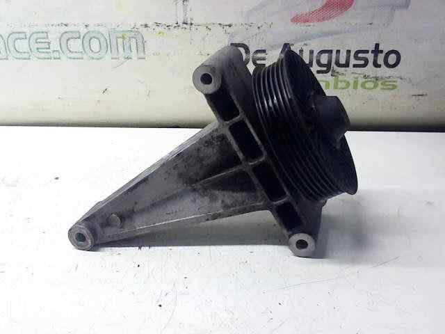  soporte rodillo tensor   mercedes vito caja cerrada 6.03 - 109 cdi compacto (639.601) 2.1 cdi cat