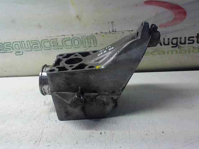  soporte motor superior izquierdo   mercedes vito caja cerrada 6.03 - 109 cdi compacto (639.601) 2.1 cdi cat