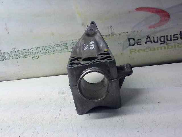  soporte motor superior izquierdo   mercedes vito caja cerrada 6.03 - 109 cdi compacto (639.601) 2.1 cdi cat