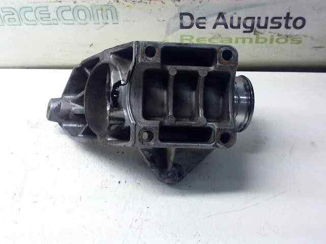  soporte motor superior izquierdo   mercedes vito caja cerrada 6.03 - 109 cdi compacto (639.601) 2.1 cdi cat