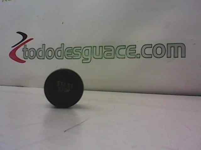  interruptor start-stop   renault laguna iii dynamique 2.0 16v e85 cat (etanol)