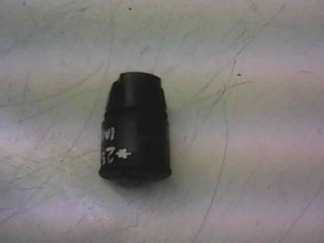  interruptor start-stop   renault laguna iii dynamique 2.0 16v e85 cat (etanol)