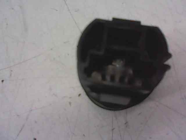  interruptor start-stop   renault laguna iii dynamique 2.0 16v e85 cat (etanol)