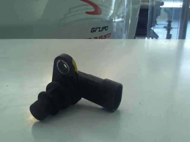  captador arbol de levas   opel astra gtc cosmo 1.9 cdti