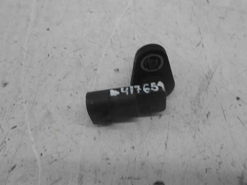  sensor levas   opel astra h berlina cosmo 1.9 16v cdti cat (z 19 dth / lrd)