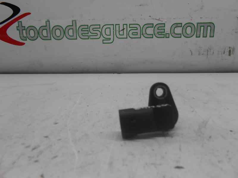  sensor levas   opel astra h berlina cosmo 1.9 16v cdti cat (z 19 dth / lrd)