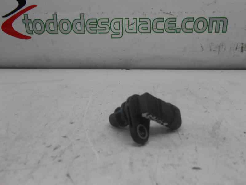  sensor levas   opel astra h berlina cosmo 1.9 16v cdti cat (z 19 dth / lrd)