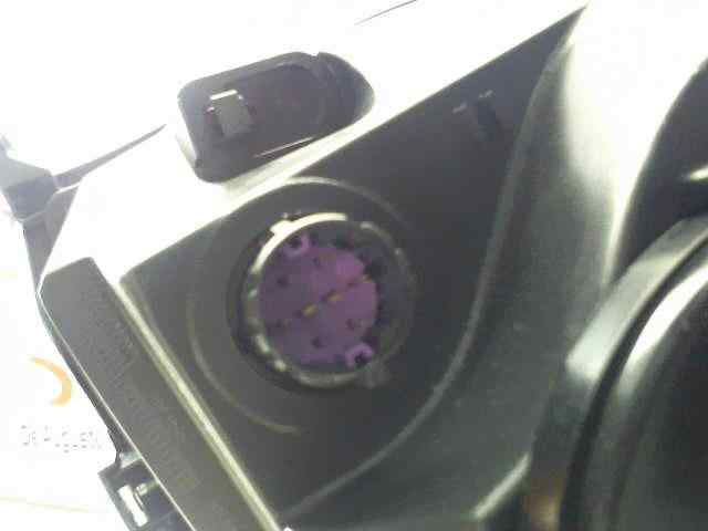  faro derecho   fiat recambio original . .
