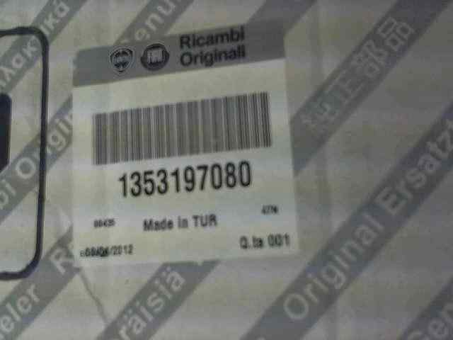  faro derecho   fiat recambio original . .