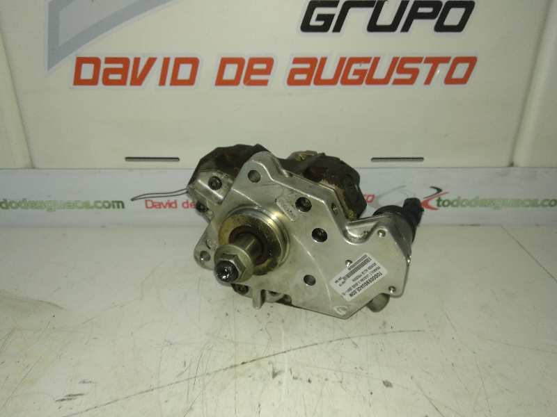  bomba alta presion   renault laguna ii (bg0) 1.9 dci diesel 1.9 dci diesel