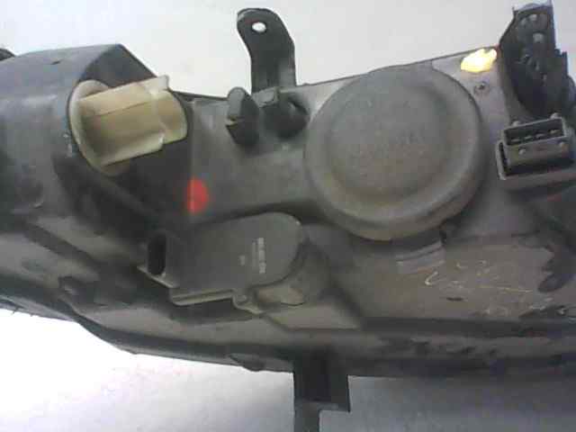  faro izquierdo   opel vectra b berlina cd 2.2 16v cat (z 22 se)