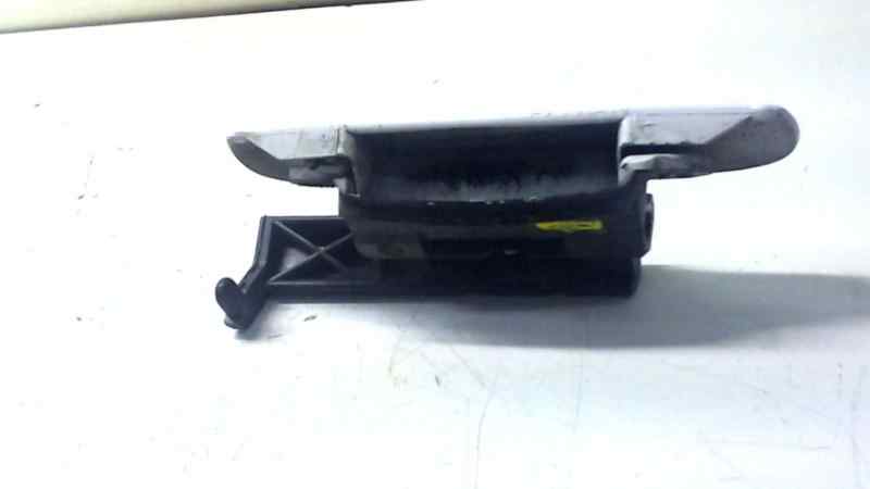  maneta exterior delantera derecha   citroen xsara berlina 1.9 d sx 1.9 diesel