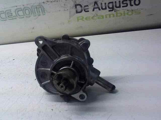  depresor freno / bomba vacio   mercedes bm serie 203 sportcoupe c 220 cdi (203.706) 2.2 cdi cat