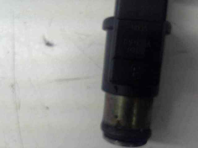  inyector   peugeot 406 berlina (s1/s2) sr 1.8 16v cat