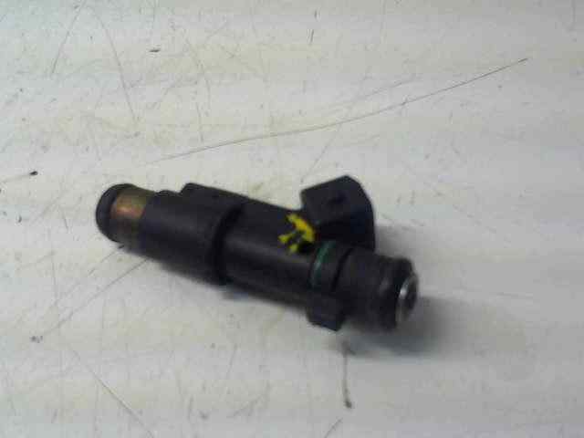  inyector   peugeot 406 berlina (s1/s2) sr 1.8 16v cat