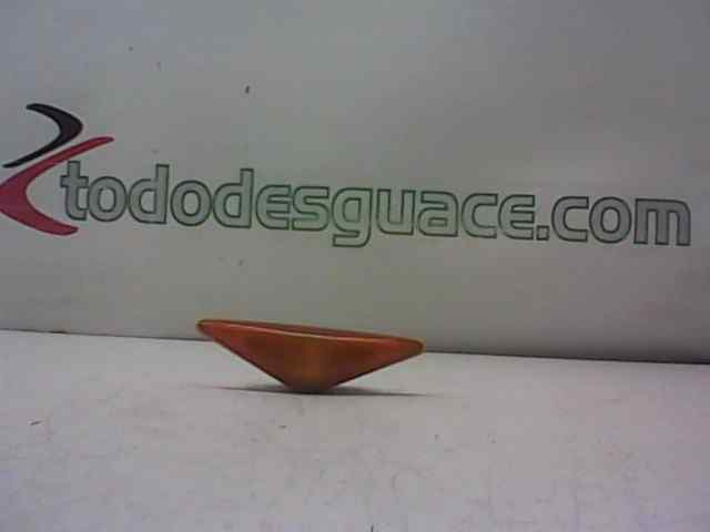 piloto lateral derecho   ford mondeo berlina (ge) ambiente (06.2003-) (d) 2.0 tdci cat