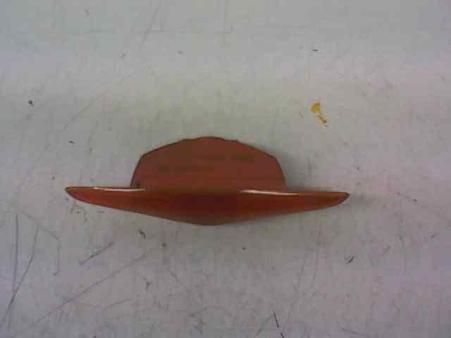  piloto lateral derecho   ford mondeo berlina (ge) ambiente (06.2003-) (d) 2.0 tdci cat