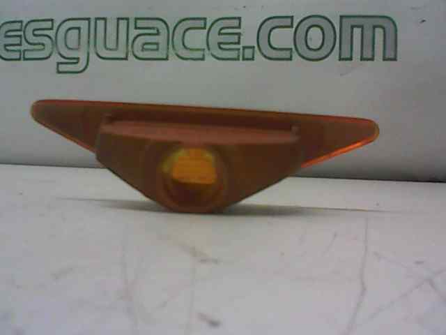  piloto lateral derecho   ford mondeo berlina (ge) ambiente (06.2003-) (d) 2.0 tdci cat