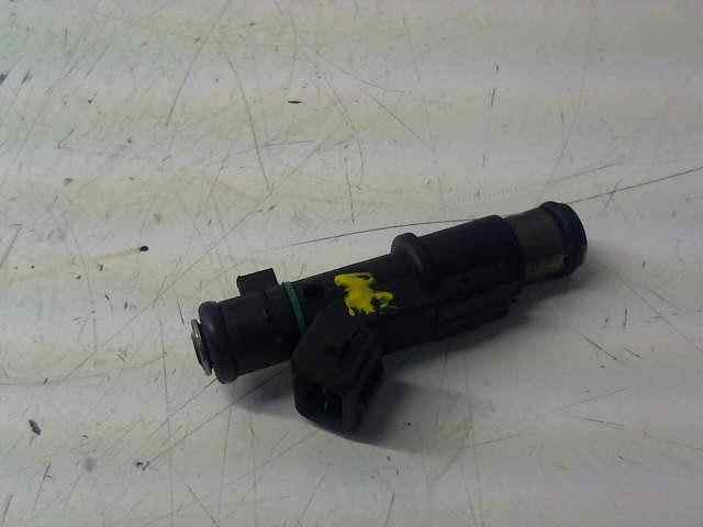  inyector   peugeot 406 berlina (s1/s2) sr 1.8 16v cat