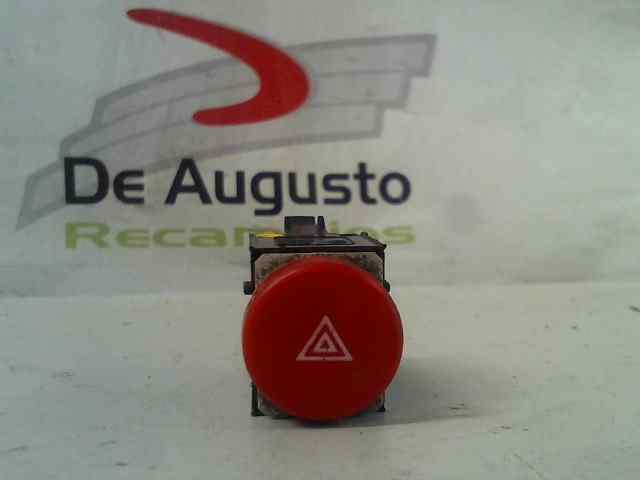  interruptor warning   seat leon (1p1) reference 1.9 tdi