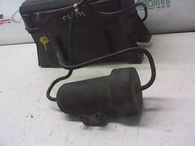  bomba suspension   land rover range rover (lp) dse (100kw) 2.5 turbodiesel