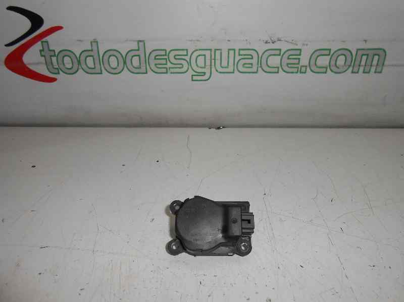  motor calefaccion   ford mondeo berlina (ge) ambiente (06.2003-) (d) 2.0 tdci