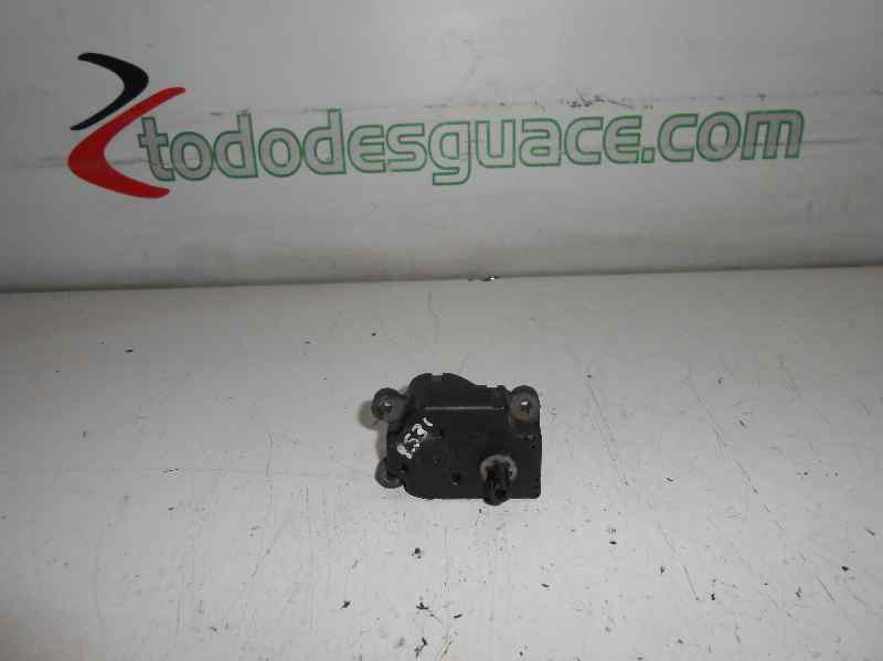  motor calefaccion   ford mondeo berlina (ge) ambiente (06.2003-) (d) 2.0 tdci