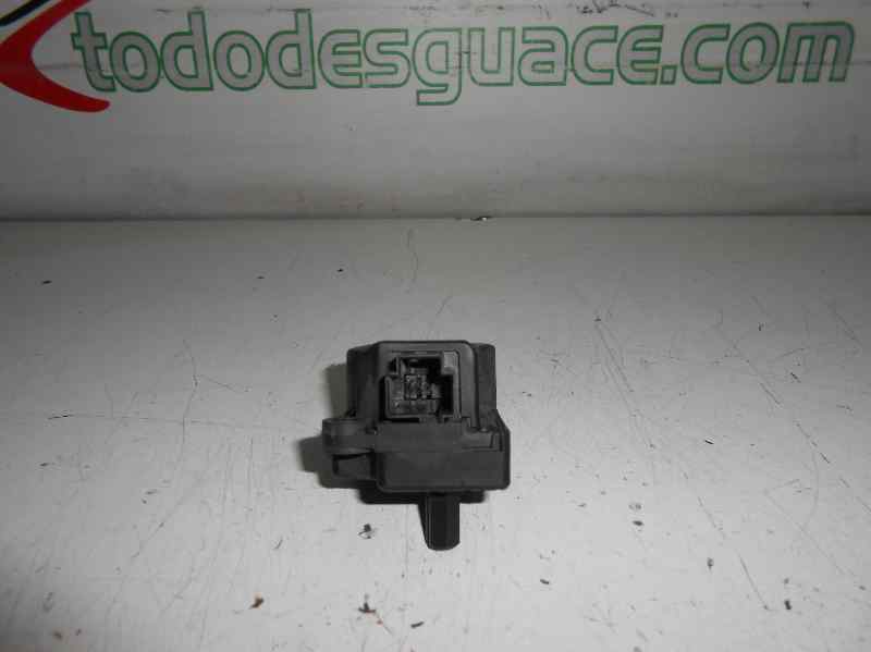  motor calefaccion   ford mondeo berlina (ge) ambiente (06.2003-) (d) 2.0 tdci