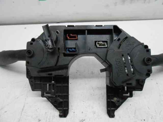  mando multifuncion   citroen c4 berlina 