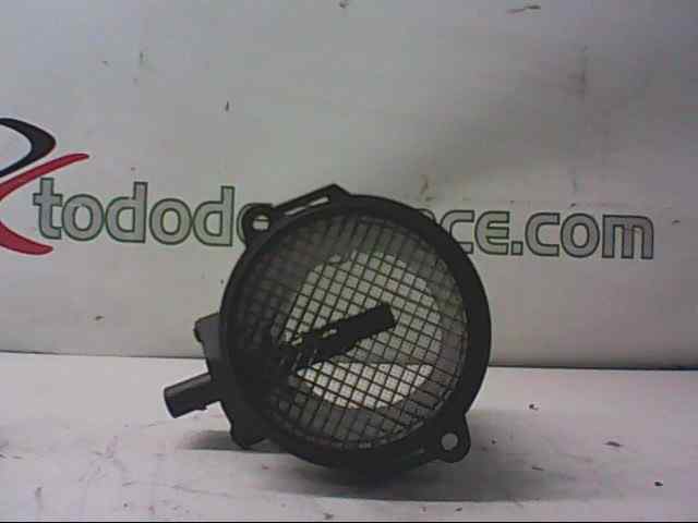  caudalimetro   audi a8 (4e2) 3.7 quattro 3.7 v8 40v cat (bfl)