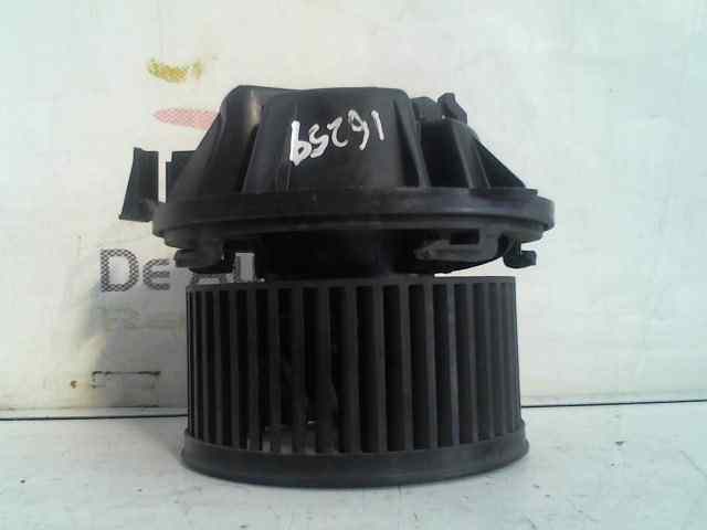  motor calefaccion   citroen c5 berlina 2.0 16v cat (rfj / ew10a) 2.0 16v cat (rfj / ew10a)