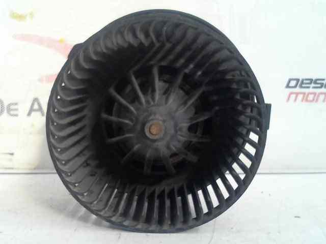  motor calefaccion   citroen c5 berlina 2.0 16v cat (rfj / ew10a) 2.0 16v cat (rfj / ew10a)