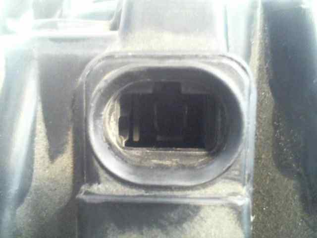  motor calefaccion   citroen c5 berlina 2.0 16v cat (rfj / ew10a) 2.0 16v cat (rfj / ew10a)