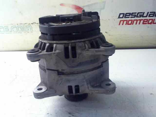  alternador   » otros... modelos