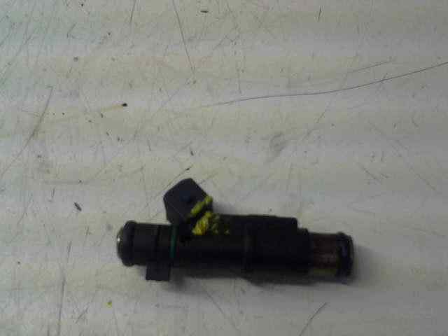  inyector   peugeot 406 berlina (s1/s2) sr 1.8 16v cat