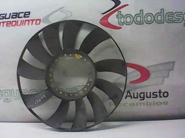  aspa ventilador   audi a4 berlina (b5) 