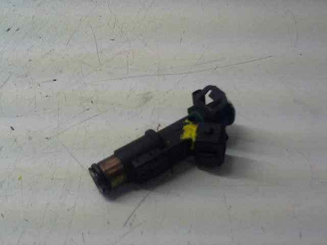  inyector   peugeot 406 berlina (s1/s2) sr 1.8 16v cat