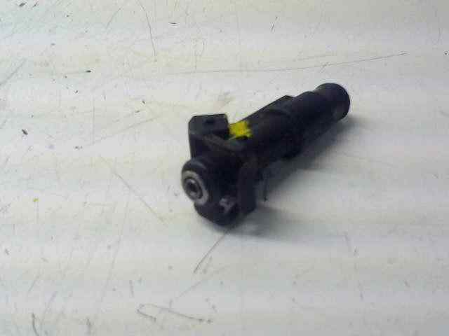  inyector   peugeot 406 berlina (s1/s2) sr 1.8 16v cat