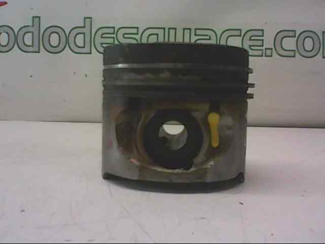  piston   renault kangoo (f/kc0) authentique 1.5 dci diesel