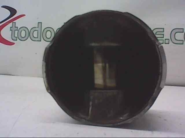  piston   renault kangoo (f/kc0) authentique 1.5 dci diesel