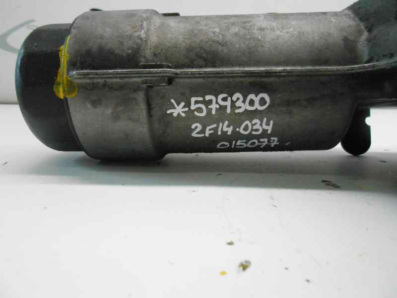  soporte filtro aceite   seat toledo (1m2) signo 1.9 tdi