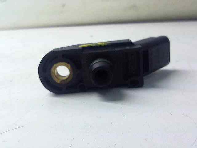 sensor presion   peugeot 406 berlina (s1/s2) sr 1.8 16v cat