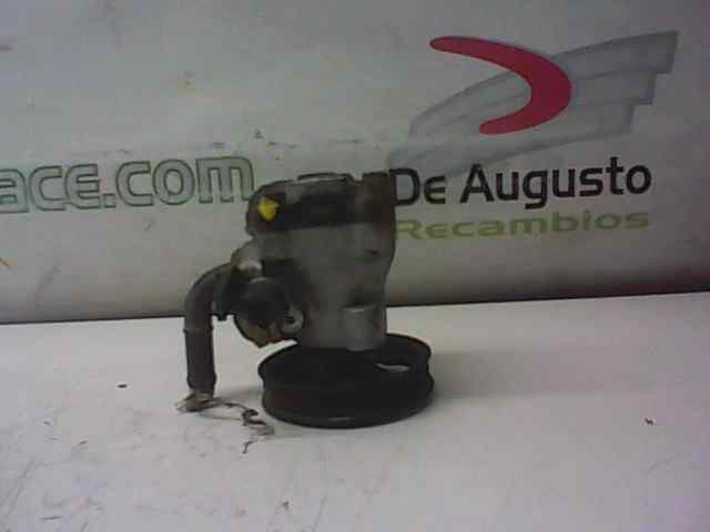  bomba direccion   hyundai accent (lc) 1.5 crdi cat 1.5 crdi cat