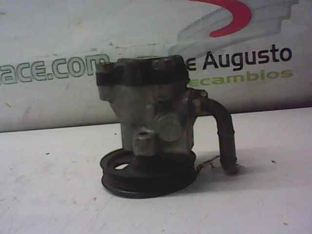  bomba direccion   hyundai accent (lc) 1.5 crdi cat 1.5 crdi cat