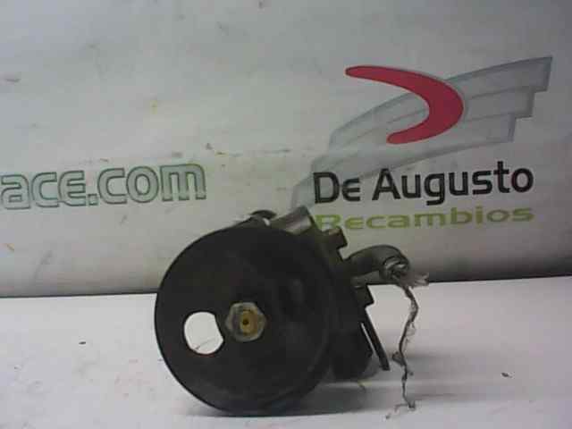  bomba direccion   hyundai accent (lc) 1.5 crdi cat 1.5 crdi cat