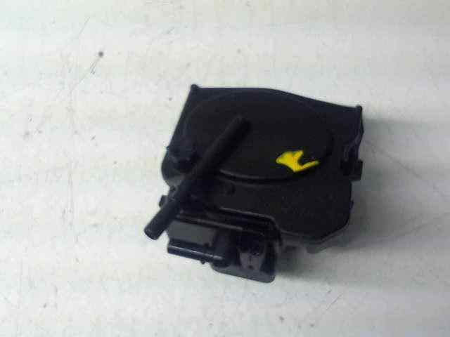  soporte filtro gasoil   citroen c4 berlina collection 1.6 16v hdi