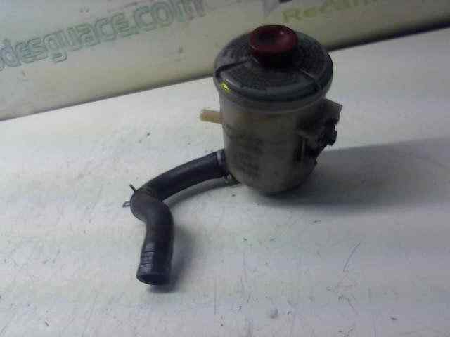  bote liquido de direccion   honda cr-v (re) elegance 2.2 ctdi