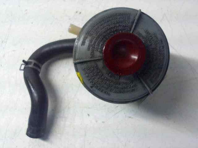  bote liquido de direccion   honda cr-v (re) elegance 2.2 ctdi